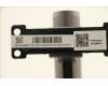 5SE0Y56442 Lenovo STAND Lift Swivel stand,BLK,Net,HH