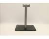 5SE0Y56442 Lenovo STAND Lift Swivel stand,BLK,Net,HH