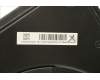 Lenovo 5SE0Y56445 STAND Monitor stand,Black,AIO N30a-3