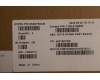 5SE0Y56446 Lenovo STAND Monitor stand,Black,AIO N30a-3-27