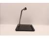 5SE0Y56446 Lenovo STAND Monitor stand,Black,AIO N30a-3-27