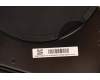 5SE0Y56446 Lenovo STAND Monitor stand,Black,AIO N30a-3-27