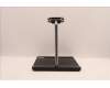 5SE0Y56446 Lenovo STAND Monitor stand,Black,AIO N30a-3-27