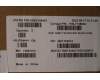 5SE0Y56447 Lenovo STAND FRU,STAND,Tilt,SG,AIO 570-24 27