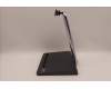 5SE0Y56447 Lenovo STAND FRU,STAND,Tilt,SG,AIO 570-24 27