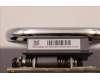 5SE0Y56447 Lenovo STAND FRU,STAND,Tilt,SG,AIO 570-24 27