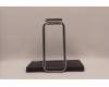 5SE0Y56447 Lenovo STAND FRU,STAND,Tilt,SG,AIO 570-24 27