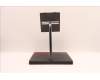 5SE0Y56452 Lenovo STAND Monitor stand,Black,N50a-24
