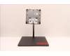 5SE0Y56452 Lenovo STAND Monitor stand,Black,N50a-24