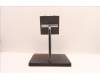 5SE0Y56452 Lenovo STAND Monitor stand,Black,N50a-24