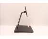 5SE0Y56452 Lenovo STAND Monitor stand,Black,N50a-24