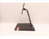 5SE0Y56452 Lenovo STAND Monitor stand,Black,N50a-24
