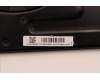 5SE0Y56452 Lenovo STAND Monitor stand,Black,N50a-24