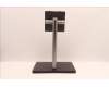 5SE0Y56453 Lenovo STAND LIFT stand,Black,N50a-24