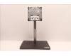 5SE0Y56453 Lenovo STAND LIFT stand,Black,N50a-24