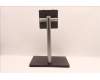 5SE0Y56453 Lenovo STAND LIFT stand,Black,N50a-24