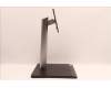 5SE0Y56453 Lenovo STAND LIFT stand,Black,N50a-24
