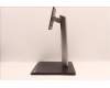 5SE0Y56453 Lenovo STAND LIFT stand,Black,N50a-24