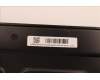 5SE0Y56453 Lenovo STAND LIFT stand,Black,N50a-24