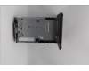 Lenovo 5SE0Y56457 STAND StdTilt,chgr,Ante,Eclipse BLK65