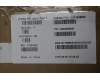 Lenovo 5SE0Y56457 STAND StdTilt,chgr,Ante,Eclipse BLK65
