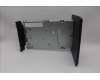 Lenovo 5SE0Y56457 STAND StdTilt,chgr,Ante,Eclipse BLK65