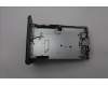 Lenovo 5SE0Y56459 STAND Std Tilt,chgr,Antenna,Luna,A390