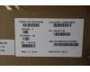 Lenovo 5SE0Y56459 STAND Std Tilt,chgr,Antenna,Luna,A390