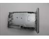 Lenovo 5SE0Y56460 STAND Std Tilt,chgr,Antenna,Cloud,A390