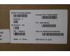 Lenovo 5SE0Y56460 STAND Std Tilt,chgr,Antenna,Cloud,A390