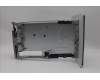 Lenovo 5SE0Y56460 STAND Std Tilt,chgr,Antenna,Cloud,A390