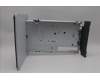 Lenovo 5SE0Y56460 STAND Std Tilt,chgr,Antenna,Cloud,A390