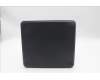 Lenovo 5SE0Y56461 STAND Std Tilt,WO-chgr,Antenna,Luna,A390