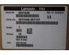 5SE0Y56466 Lenovo STAND FRU,Stand T-Flex stand kit,M7-6