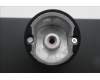 5SE0Y56466 Lenovo STAND FRU,Stand T-Flex stand kit,M7-6