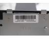 5SE0Y56466 Lenovo STAND FRU,Stand T-Flex stand kit,M7-6