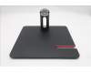 5SE0Y56466 Lenovo STAND FRU,Stand T-Flex stand kit,M7-6
