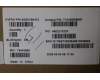Lenovo 5SE0Y56472 STAND Stand base,chgr,Yoga,HH