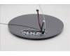 Lenovo 5SE0Y56472 STAND Stand base,chgr,Yoga,HH