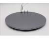 Lenovo 5SE0Y56472 STAND Stand base,chgr,Yoga,HH