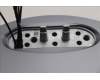Lenovo 5SE0Y56472 STAND Stand base,chgr,Yoga,HH