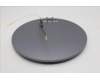 Lenovo 5SE0Y56474 STAND Stand base,w/o chgr,Yoga,HH