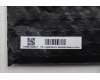 Lenovo 5SE0Y56474 STAND Stand base,w/o chgr,Yoga,HH