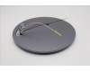 Lenovo 5SE0Y56474 STAND Stand base,w/o chgr,Yoga,HH
