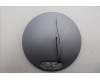 Lenovo 5SE0Y56474 STAND Stand base,w/o chgr,Yoga,HH