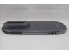 Lenovo 5SE0Y56476 STAND Stand arm,lift,Yoga,HH