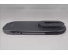 Lenovo 5SE0Y56476 STAND Stand arm,lift,Yoga,HH