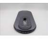 Lenovo 5SE0Y56476 STAND Stand arm,lift,Yoga,HH