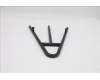 5SE1B43686 Lenovo STAND FRU_Universal Easel Stand