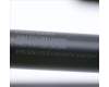 5SE1B43686 Lenovo STAND FRU_Universal Easel Stand